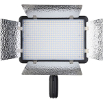 Godox LED 500L-W Daylight