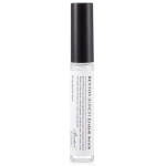 Ripsmeseerum Benton Honest, 10ml