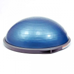 BOSU&reg; Pro treener