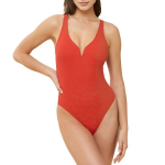 Naiste ujumistrikoo Flex Smart Summer OP SD EX, Dydis 01
