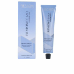 Juuksev&auml;rv Revlon Revlonissimo Colorsmetique High Coverage N&ordm; 8.12, 60 ml