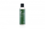 N&auml;otoonik Benton Aloe Bha, 200ml
