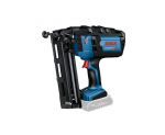 Bosch naelap&uuml;stol 18V GNH 18V-64M Solo L-Boxx 136