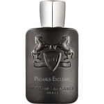 Meeste parf&uuml;meeria Parfums de Marly EDP Pegasus Exclusif (125 ml)