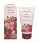 Kehakoorija L'Erbolario 150 ml