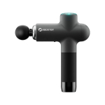 Elektriline massaažip&uuml;stol Booster LightSaber 10mm 3300rpm 45db Type-C 2500mAh ACSH@3.0