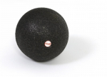 SISSEL&reg; Myofascia pall, 12 cm, must