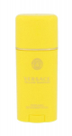 Versace Yellow Diamond deodorant, 50 ml