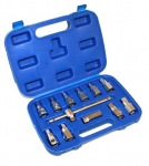 Satra &otilde;lifiltri v&otilde;tmed 12el.