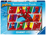 Ravensburgeri pusle &Auml;mblikmees