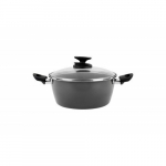 Ripos0 pott Smart, 24 cm