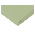 Riposo Premium satiinlina Olive 200x220