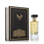 Parf&uuml;meeria universaalne naiste & meeste Lattafa EDP Adeeb (80 ml)