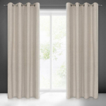 Kardin Lidia, 140x250 cm