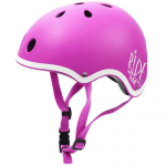 Laste jalgrattakiiver 53-55 cm (S), SMJ F501, Profisport