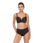 Naiste bikiinid spacer Montpensier, V.O.V.A. Swimwear, 85f/44