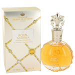 Naiste parf&uuml;meeria Marina De Bourbon EDP Royal Marina Diamond (100 ml)
