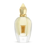 Naiste parf&uuml;meeria Xerjoff EDP Xj 17/17 Elle (50 ml)