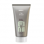 Juuksegeel Wella Eimi Pearl Styler 30 ml