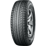 Yokohama Ice Guard SUV G075 DOT 2025