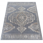 Vaip Roxanne 09 200x300 cm