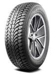 MAXTREK TREK M900 ICE 265/65R17 112S