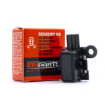 Parkimisandur PDC andur OEM Lexus GS