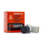 Parkimisandur PDC andur OEM Audi A4 B6 A4 B7 A6 C6 A6 C5 A8 D3 A8 D4 Skoda Octavia 1Z3 1Z5 VW Beetle, Multivan, New Beetle, Transporter V