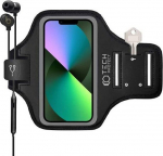 Tech-Protect Sport M2, must