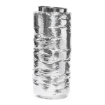 Summuti Connectdec 125FF