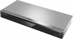 Panasonic DMR-UBC70EGS Silver