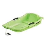 Kelk Stiga Pacer piduritega, roheline 7318686273094