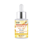 C-vitamiiniga n&auml;oseerum k&uuml;psele nahale Victoria Beauty, 30 ml