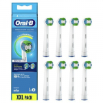 Oral-B EB20-8 Precision Clean