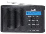 Raadio DAB/FM 7F91