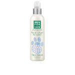 Lemmikloomaparf&uuml;&uuml;mid Menforsan Talgipulber (125 ml)