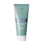 Rahustav ja niisutav n&auml;omask Nacomi Meso Therapy Step 4 Calm Repair Mask, 50ml