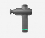 Hyperice 53200-006-00