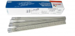 Elektrood Oerlikon electrode overcord E FI 2,5 mm RUTIIL 230 tk.