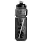 Joogipudel Kellys Namib, 700 ml
