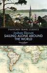 Sailing Alone Around the World 3rd edition