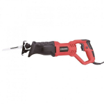 Lineaarsaag Worcraft 710W