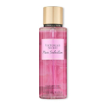 L&otilde;hnastatud kehasprei Victoria's Secret Pure Seduction 250 ml