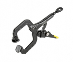 N&auml;pitstangid STANLEY MORSEA 280mm FATMAX JAWS T&Uuml;&Uuml;P C