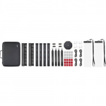 Godox TL30 RGB Tube Light Four (4X) lights KIT