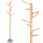 Seisev riidenagi Springos HA5087 182 cm