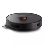 Philips HomeRun 3000 Series Aqua XU3000/01