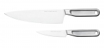Nugade komplekt Fiskars All Steel, 2-osaline