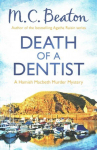 Death of a Dentist