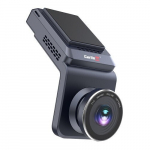 Nutiseade Android AI ja videosalvesti CarPlay